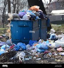 Best Scrap Metal Removal  in Sheridan, IL