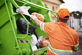 Best Recycling Services for Junk  in Sheridan, IL
