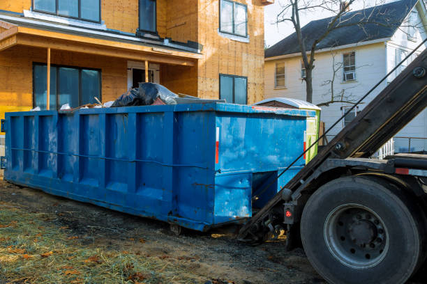 Best Office Cleanout  in Sheridan, IL
