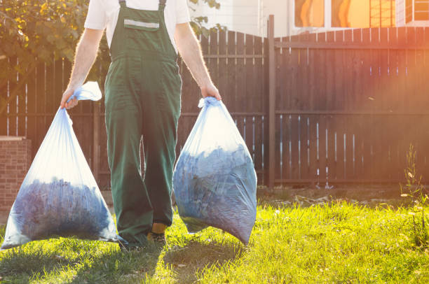 Sheridan, IL Junk Removal Services Pros